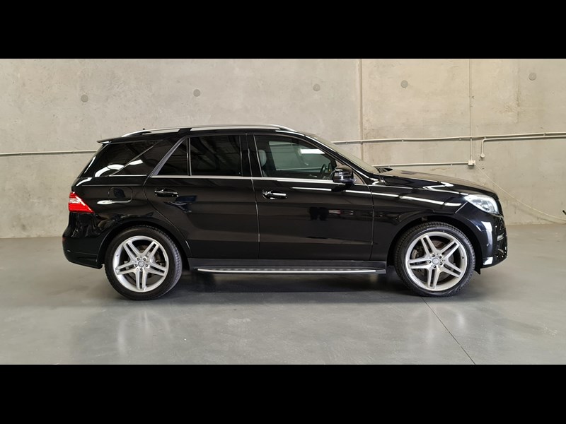 mercedes-benz ml500 867050 003