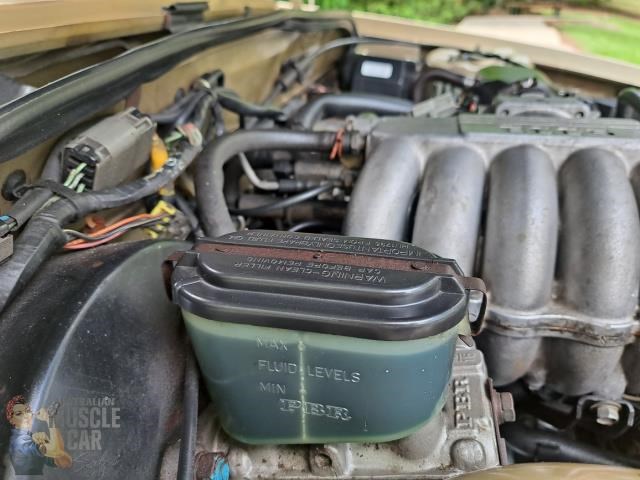 holden commodore 868449 027