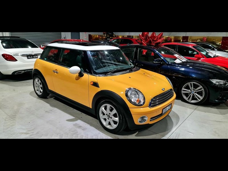 mini hatch 868450 003
