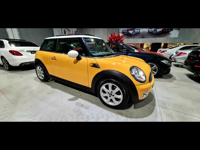 mini hatch 868450 005