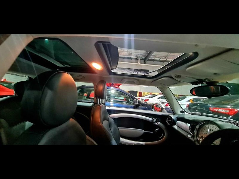 mini hatch 868450 035
