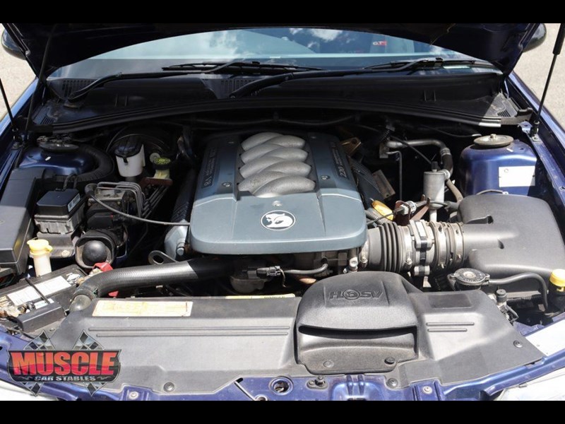 hsv gts 868456 015