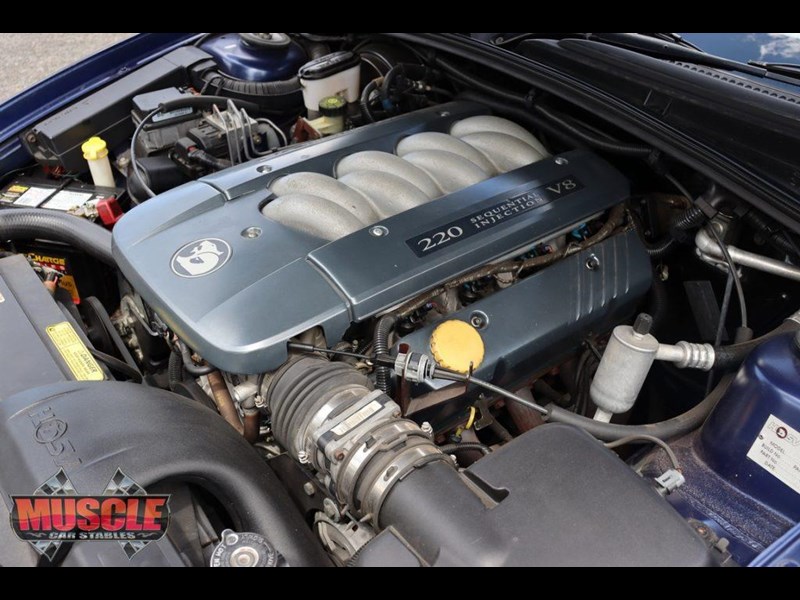 hsv gts 868456 017