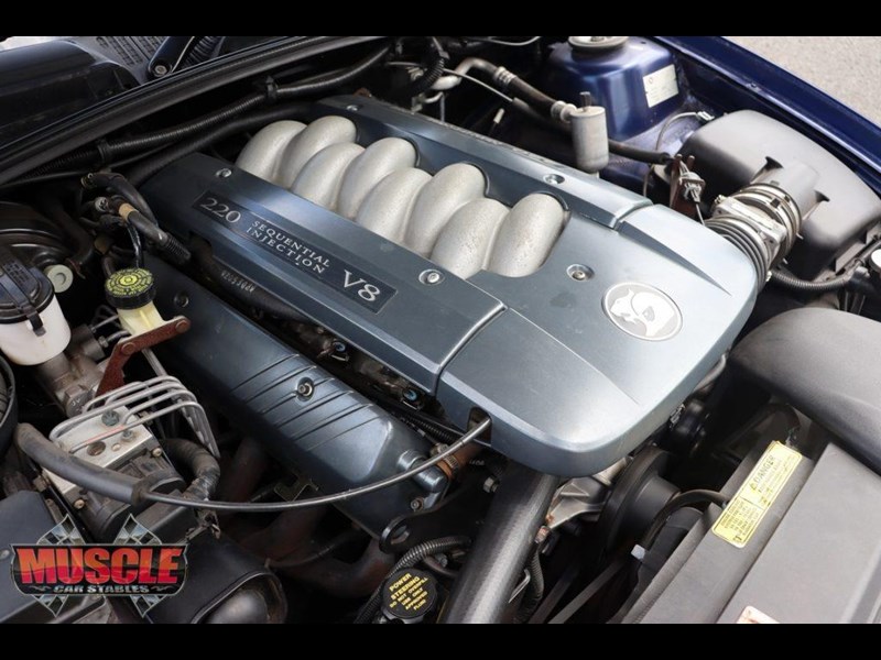 hsv gts 868456 019