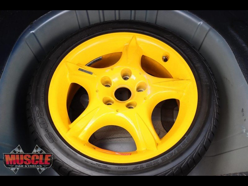 hsv gts 868456 023