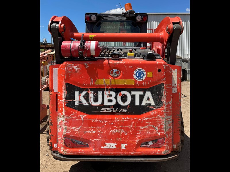 kubota ssv75 868464 005