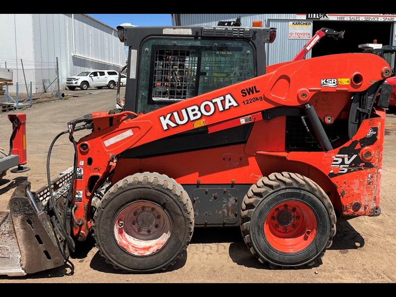 kubota ssv75 868464 009