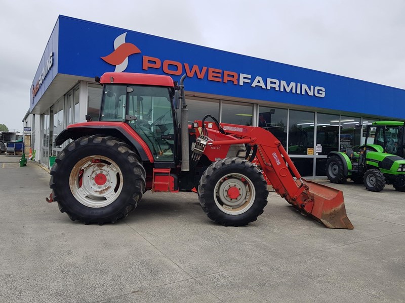 mccormick mc90 868465 001
