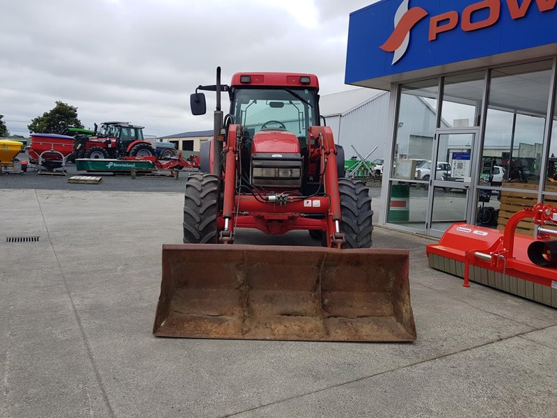 mccormick mc90 868465 003