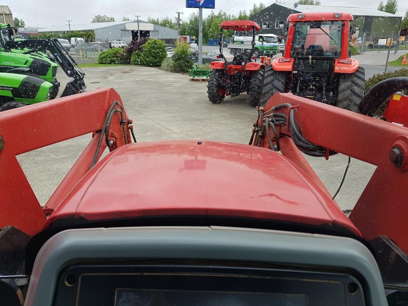 mccormick mc90 868465 011