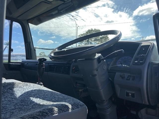 hino gh 868476 041
