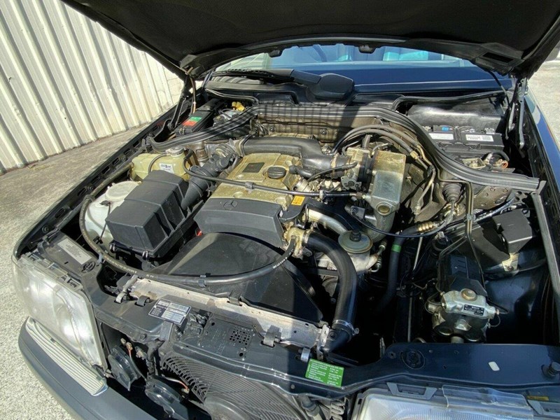 mercedes-benz e220 868486 019