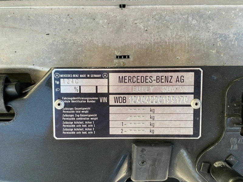 mercedes-benz e220 868486 021