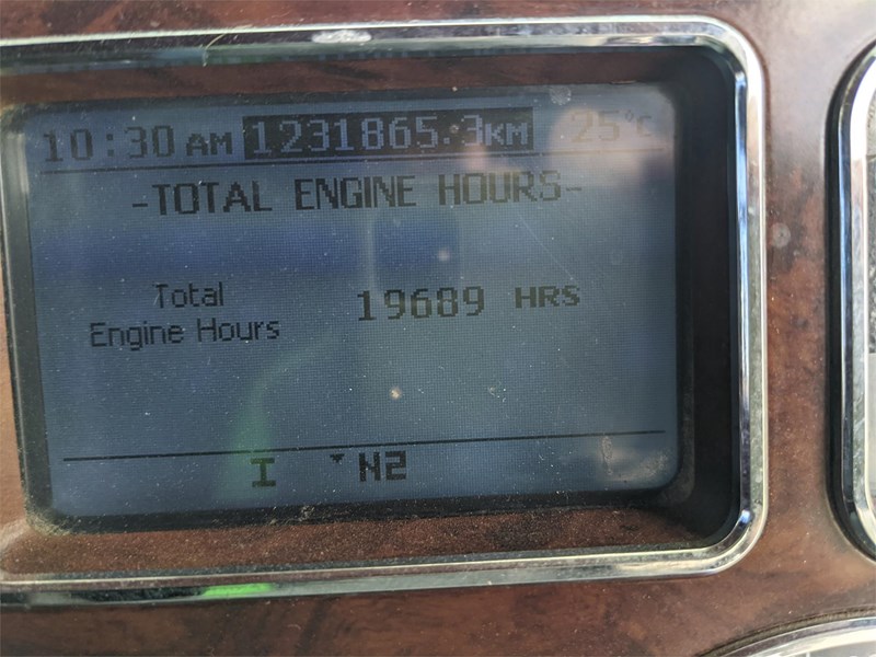 mack super-liner 868533 059