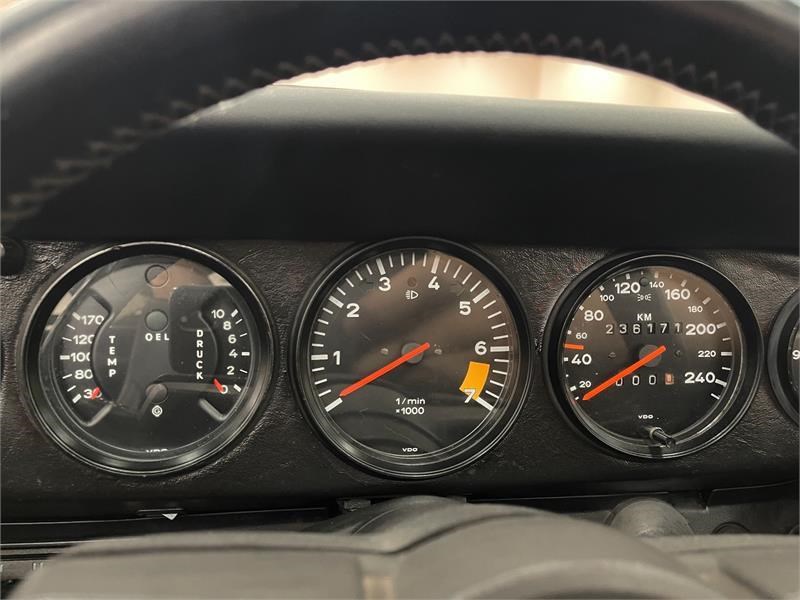 porsche 911 868534 023
