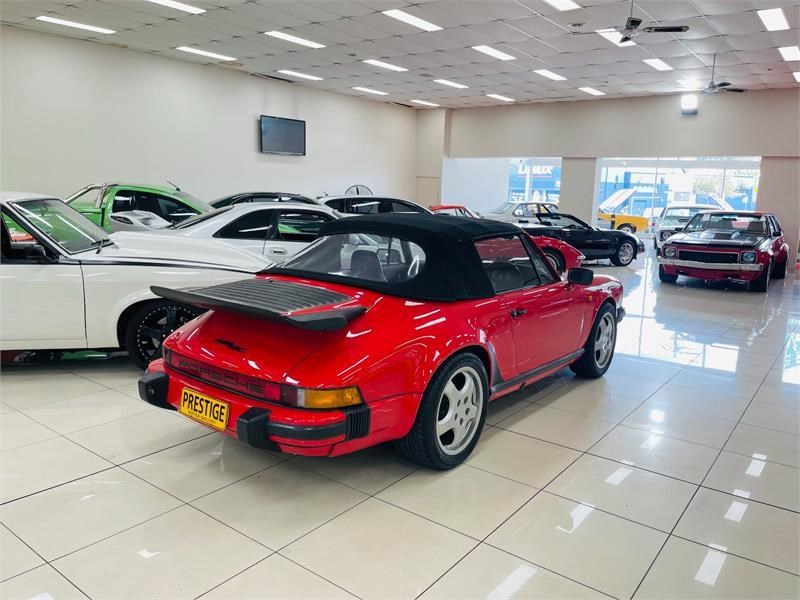 porsche 911 868534 007