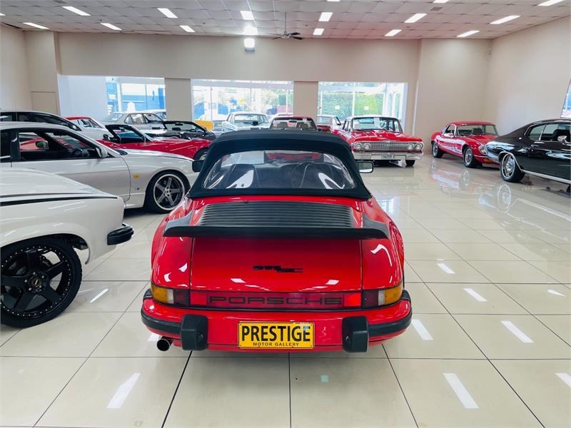 porsche 911 868534 009