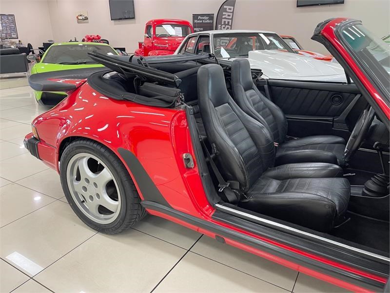 porsche 911 868534 015
