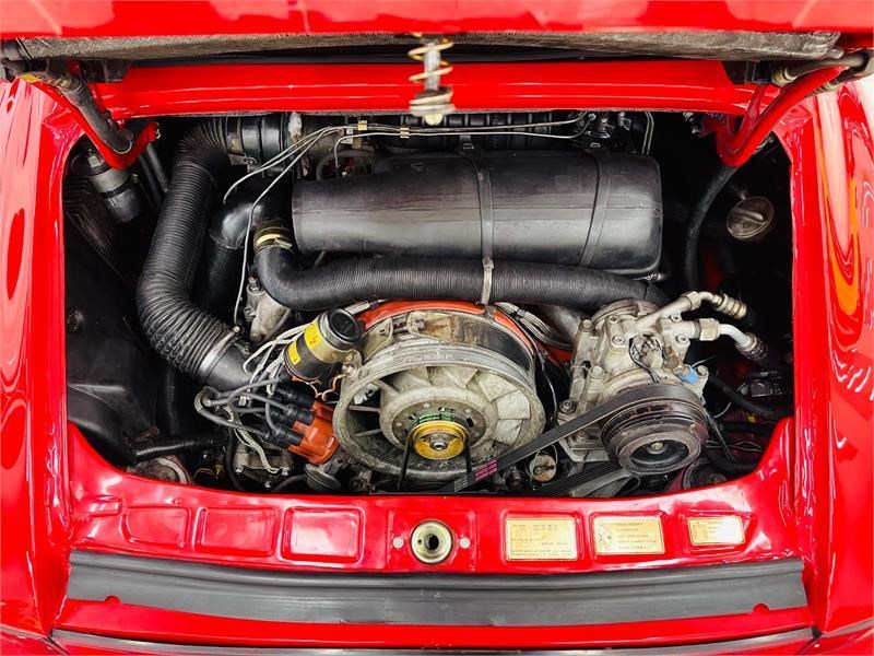 porsche 911 868534 027