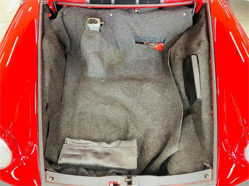 porsche 911 868534 033