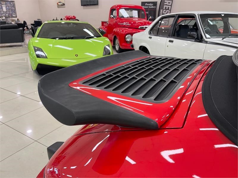 porsche 911 868534 037