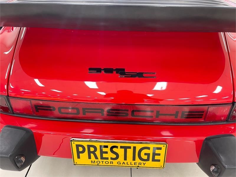 porsche 911 868534 039