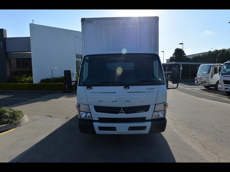 fuso canter 868584 017