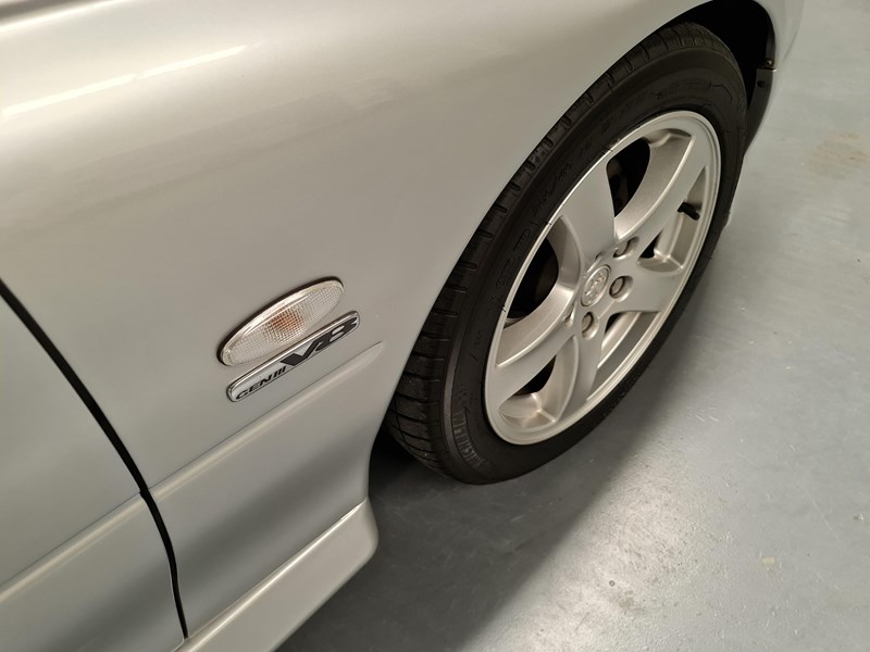 holden commodore ss 867042 067