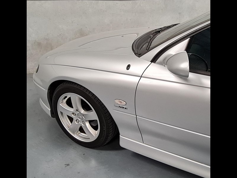 holden commodore ss 867042 099