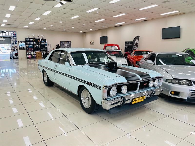 ford falcon 868653 001