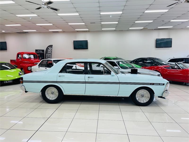 ford falcon 868653 005