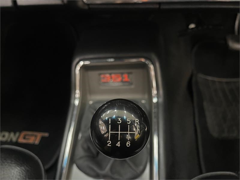 ford falcon 868653 021