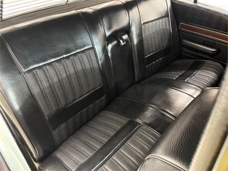 ford falcon 868653 023