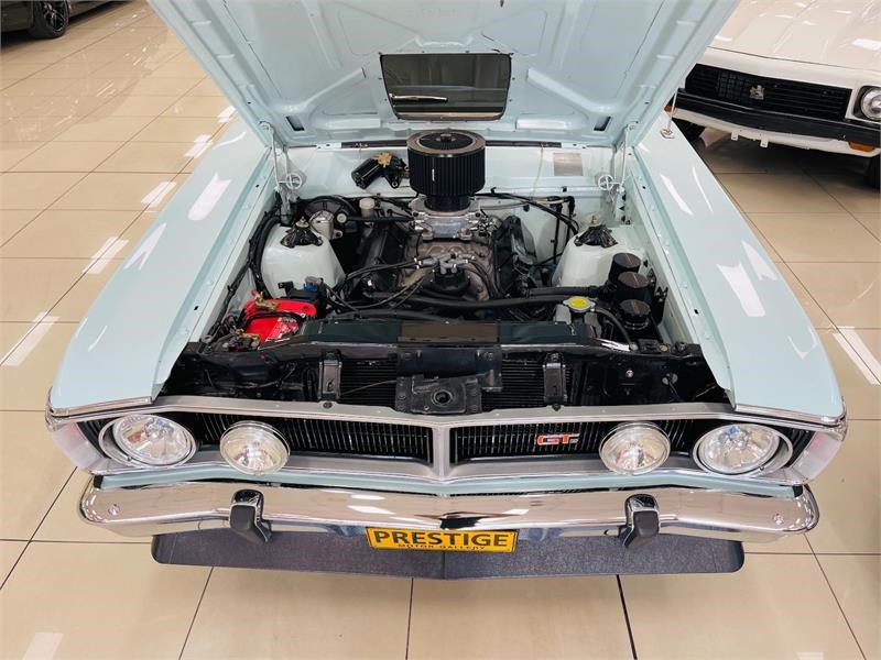 ford falcon 868653 027