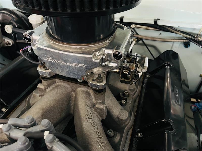 ford falcon 868653 031