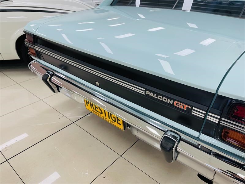ford falcon 868653 035