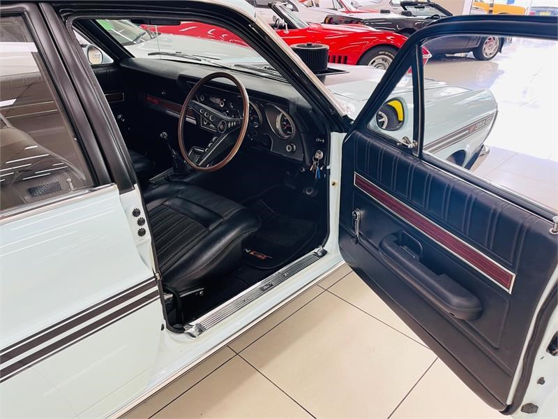 ford falcon 868653 011