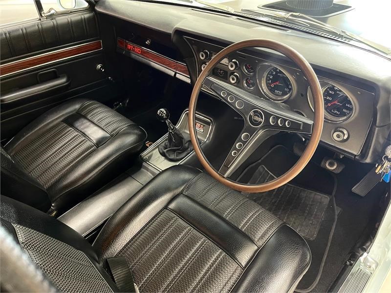 ford falcon 868653 013