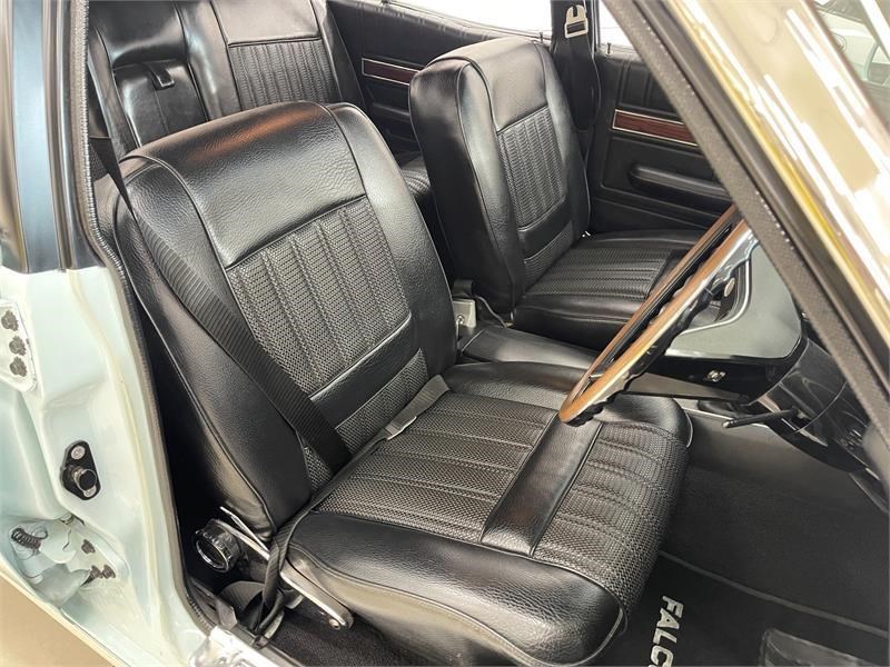 ford falcon 868653 017