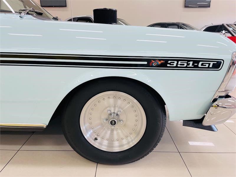ford falcon 868653 039