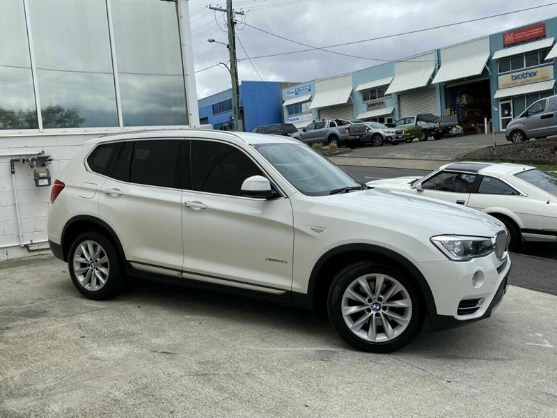 bmw x3 868877 003