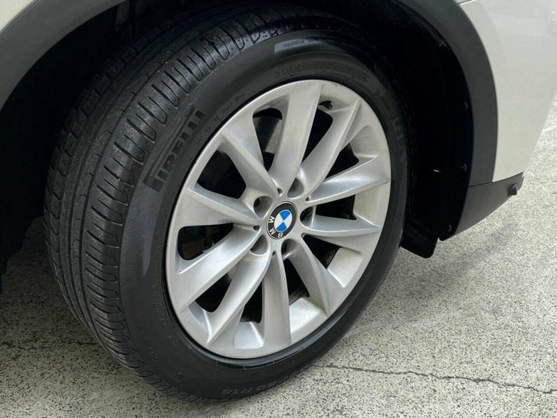 bmw x3 868877 009