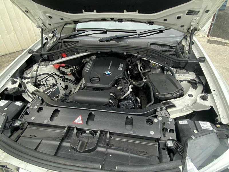 bmw x3 868877 021