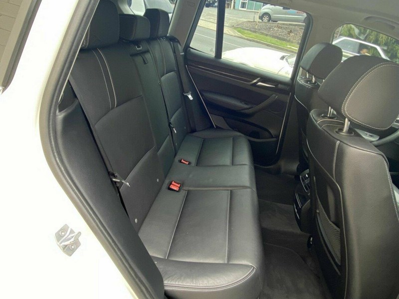 bmw x3 868877 011