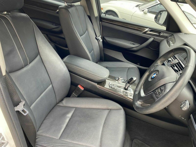 bmw x3 868877 013