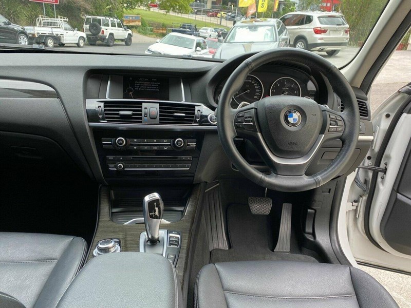 bmw x3 868877 015