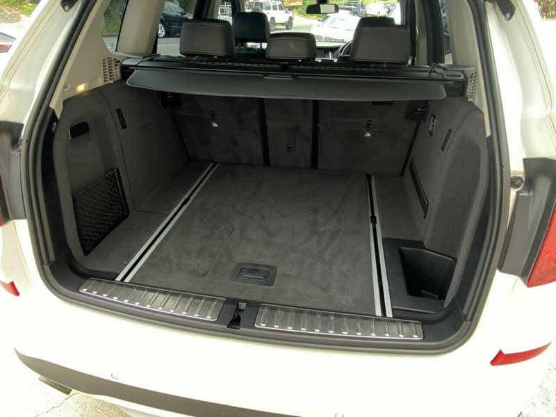bmw x3 868877 027