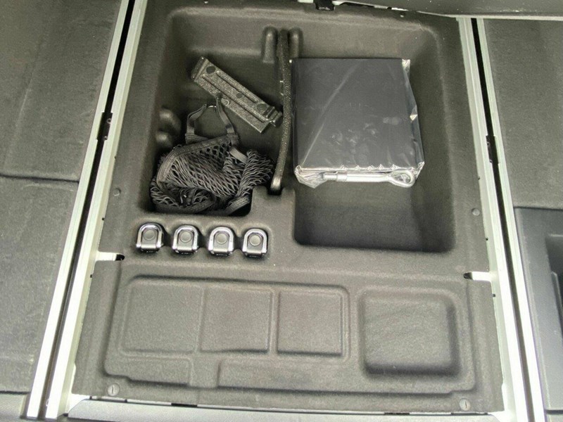 bmw x3 868877 029