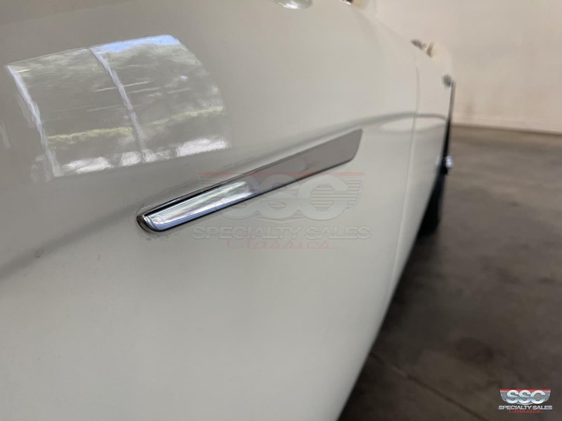 austin healey 3000 868878 069