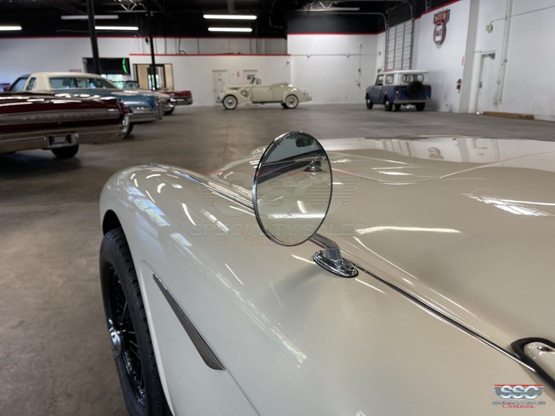 austin healey 3000 868878 079